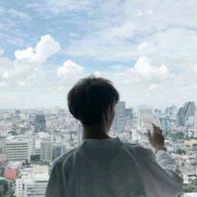阿鑫