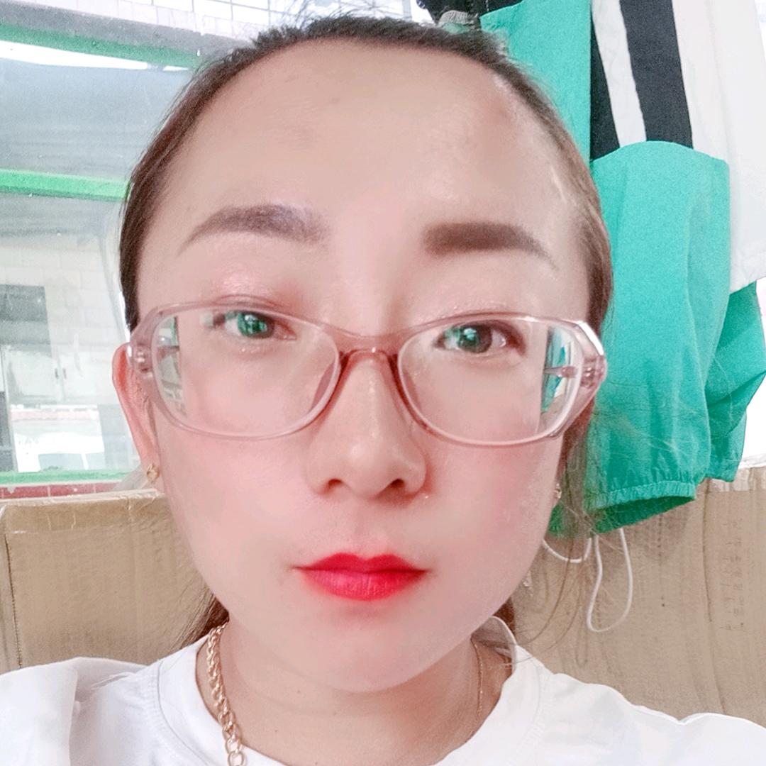 我的世界因你而暖