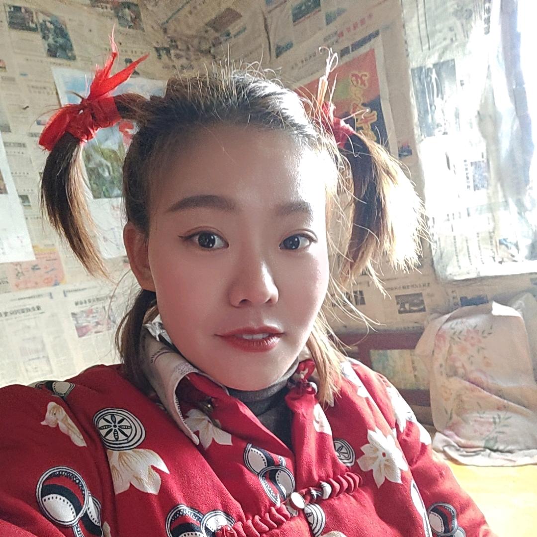 弯弯