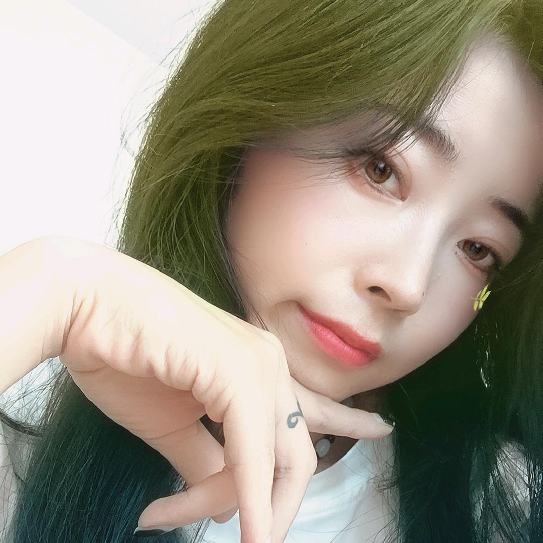 🔥颜店灿灿煎饼果子🔥