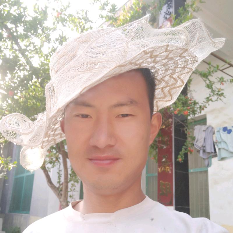 秦羽