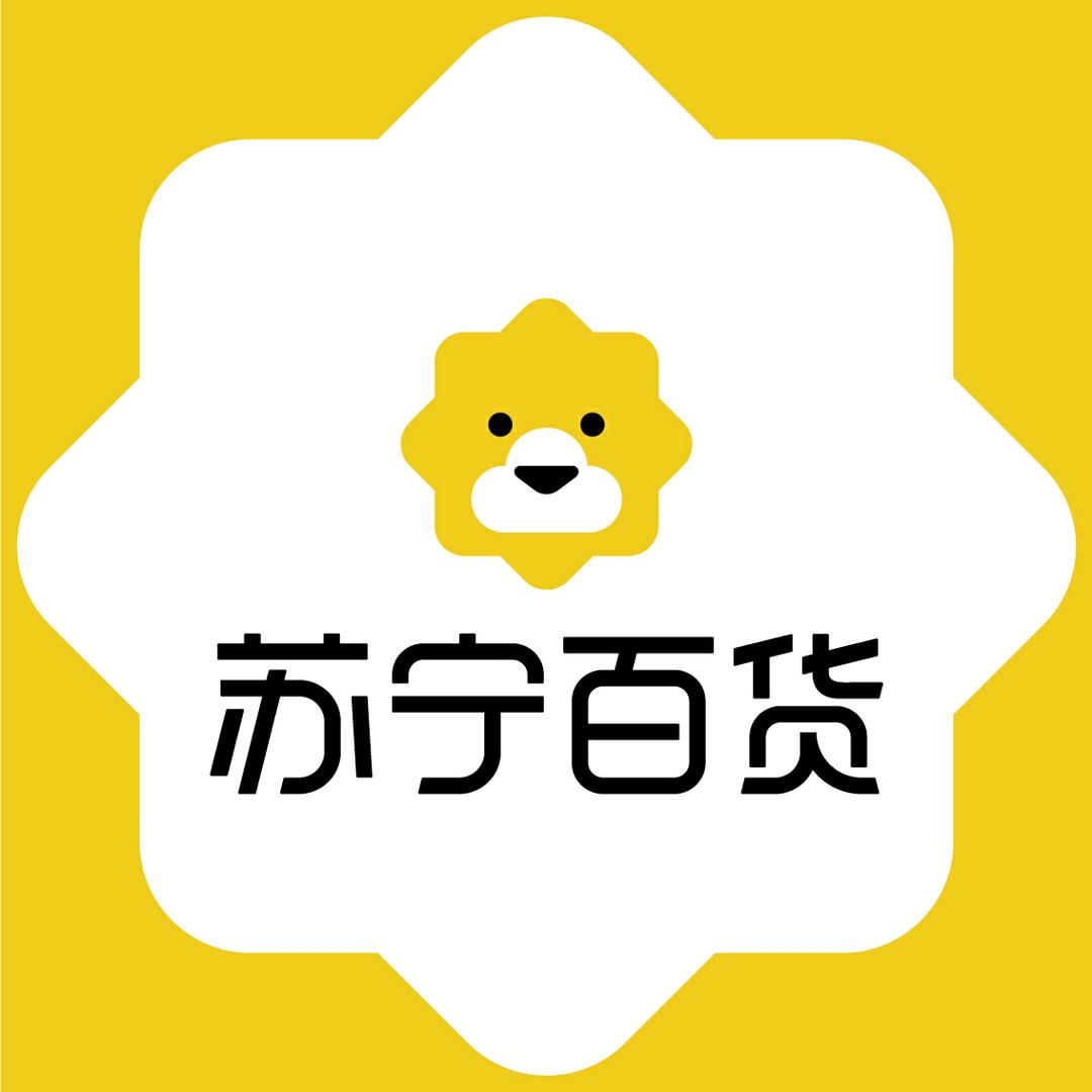 南昌红谷滩苏宁百货