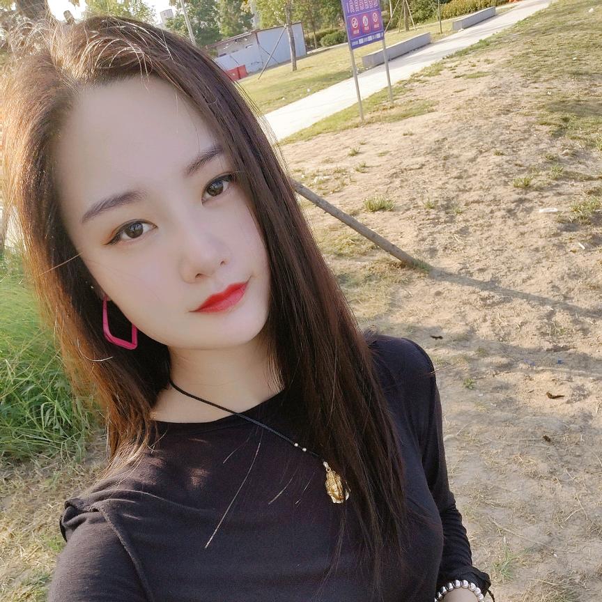 惠呀惠