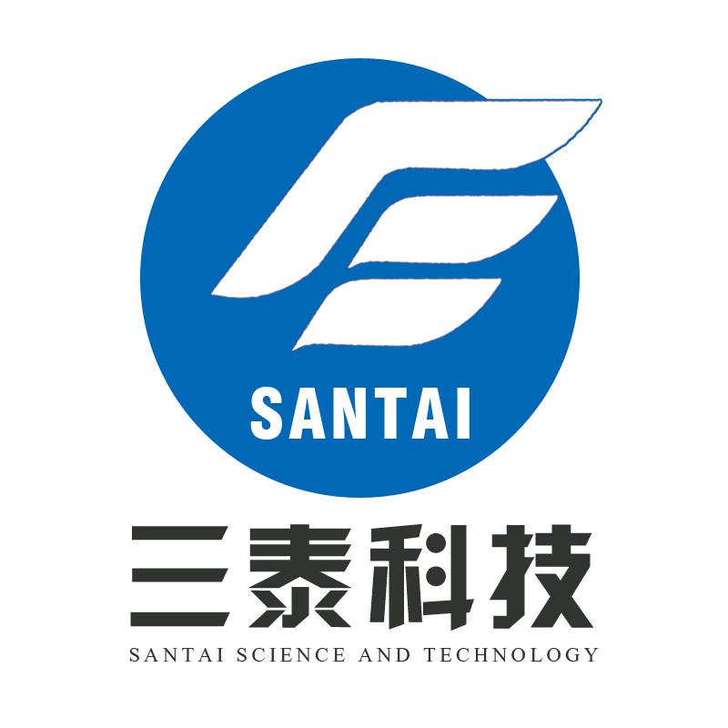 吉安胶袋、气泡膜、珍珠棉、收缩膜【三泰】