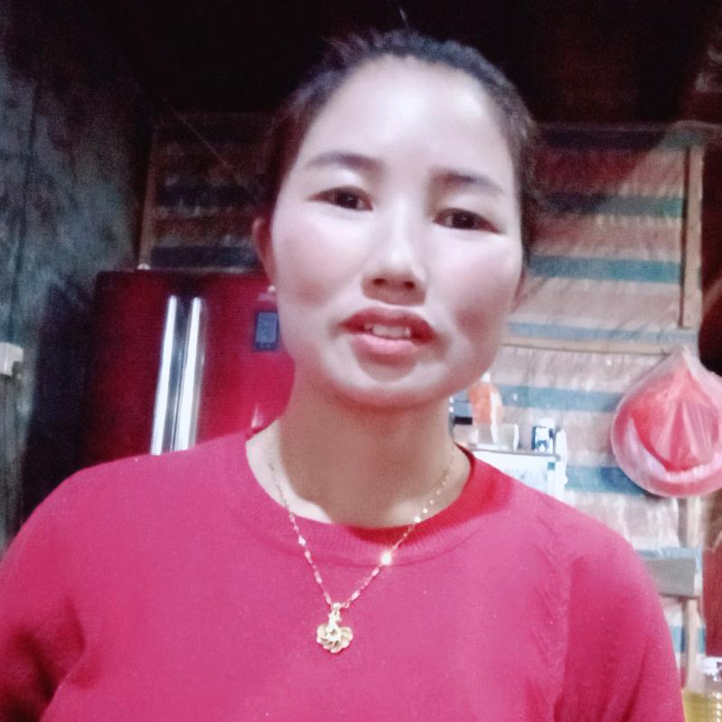时来运转