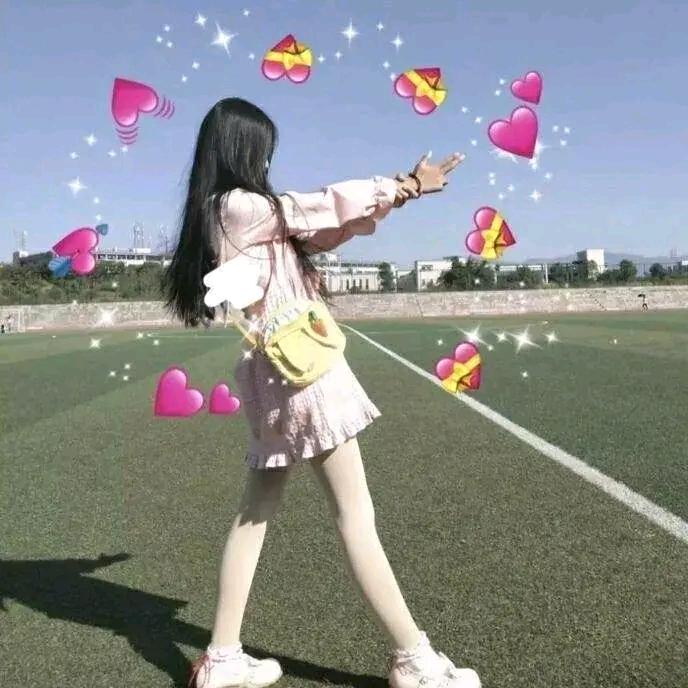 粗莓味_玖樱想睡觉(=￣ ρ￣=) ..