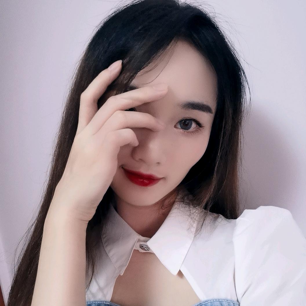 清清过，梨花落