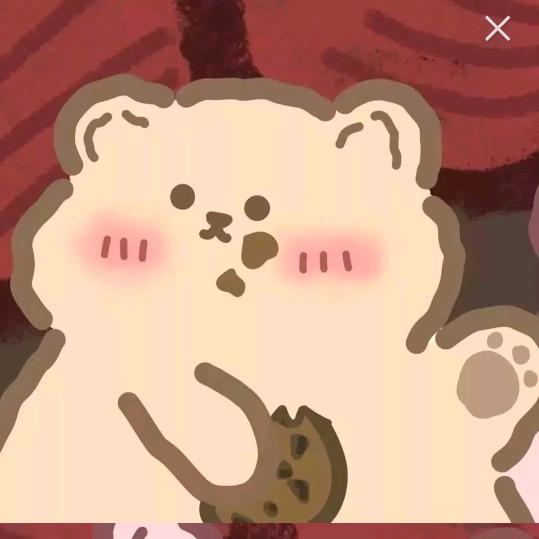 柠檬鹿！