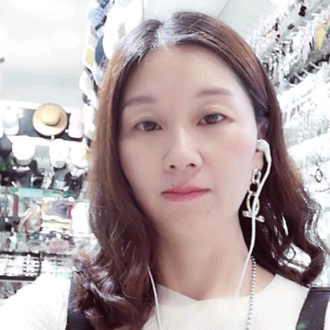 迷饰尼🍀