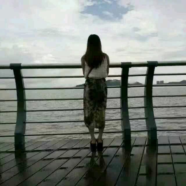 小小吖