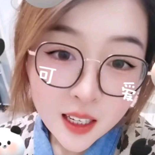 木工机械厂家～高