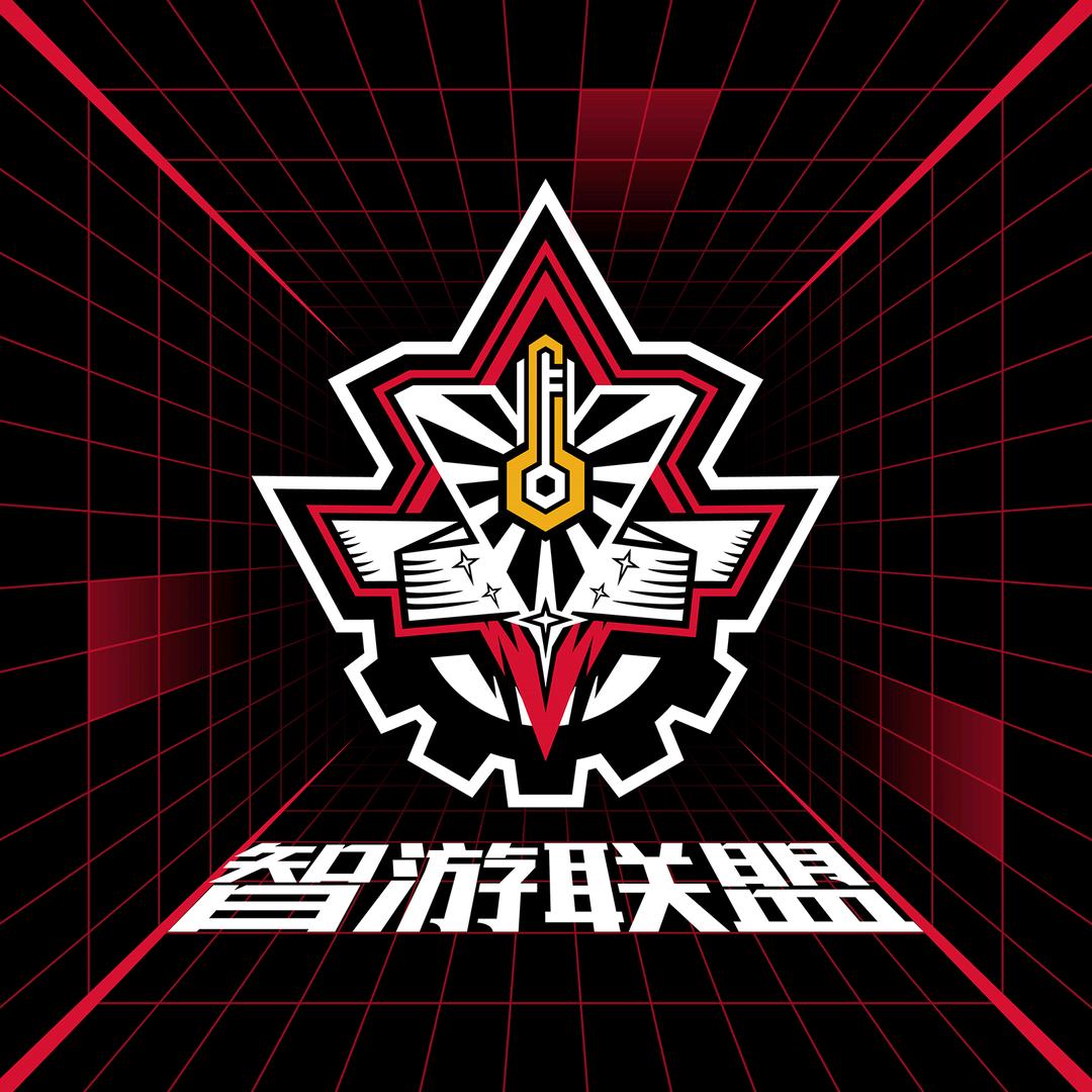 智游联盟沉浸式密室