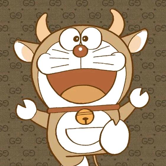 甄爱优选折扣仓