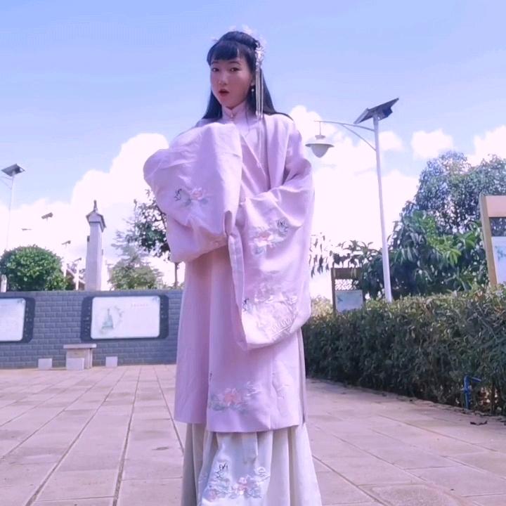 双双
