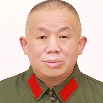 明天会更好
