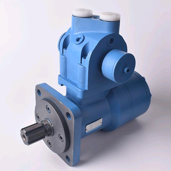 邹城市三洋机械有限公司王涛