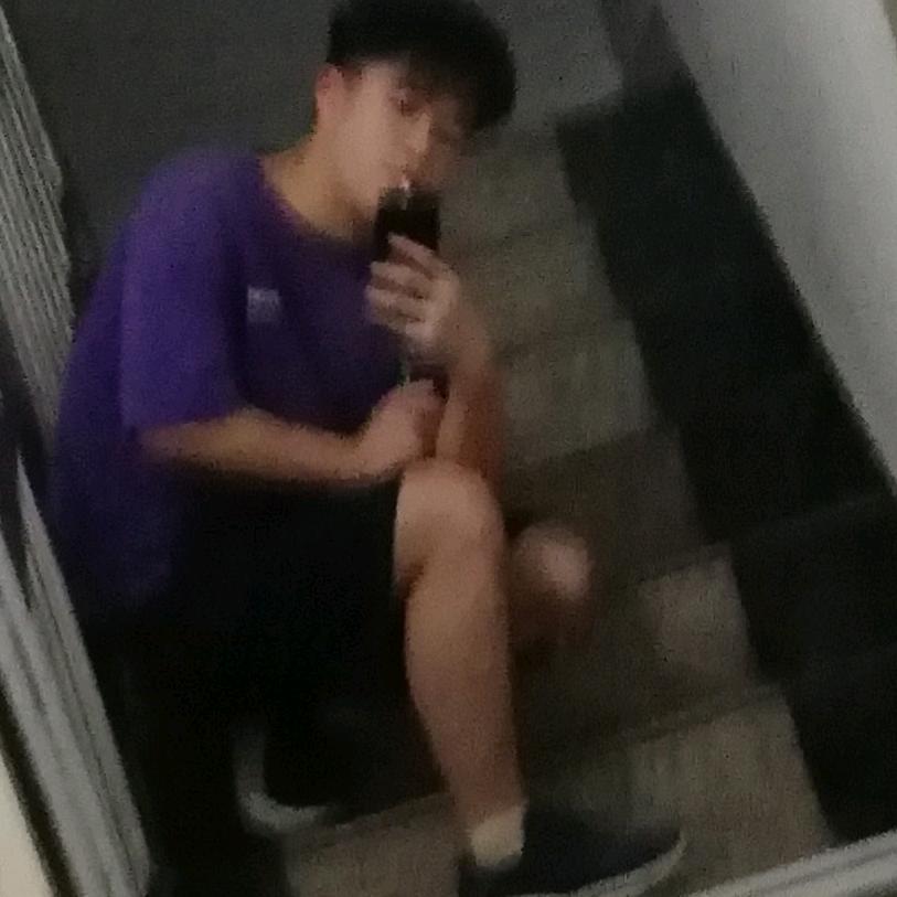 计缘