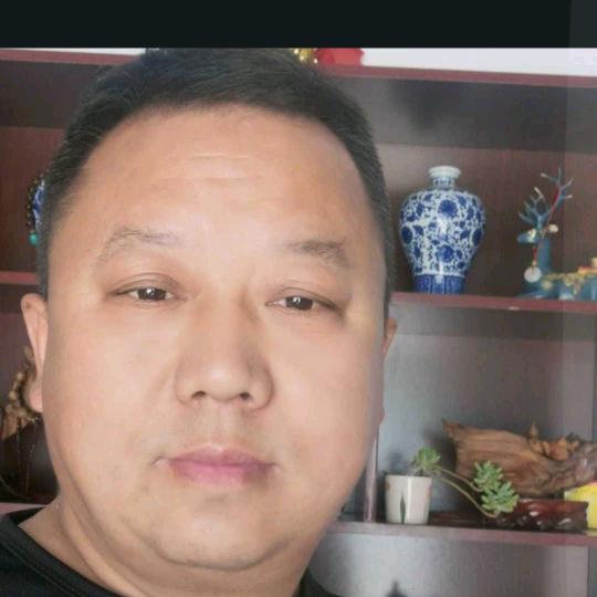河南霸王🍺🎤🎶