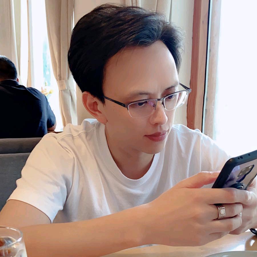 易少