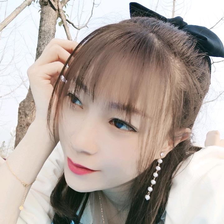 婉柔