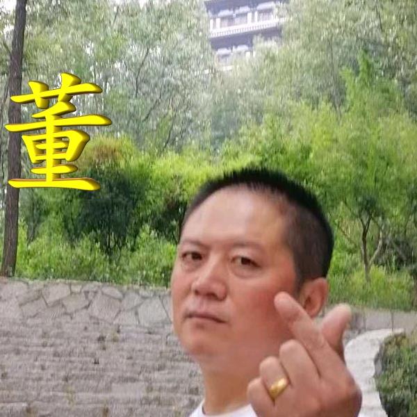 灌云喜哥