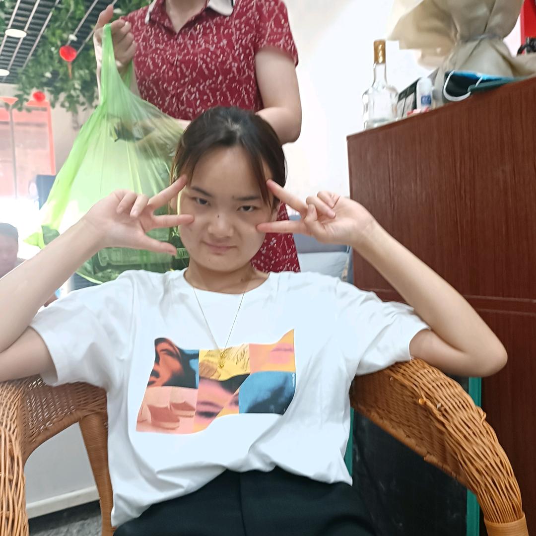 各