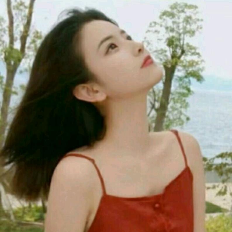 爱衣生活
