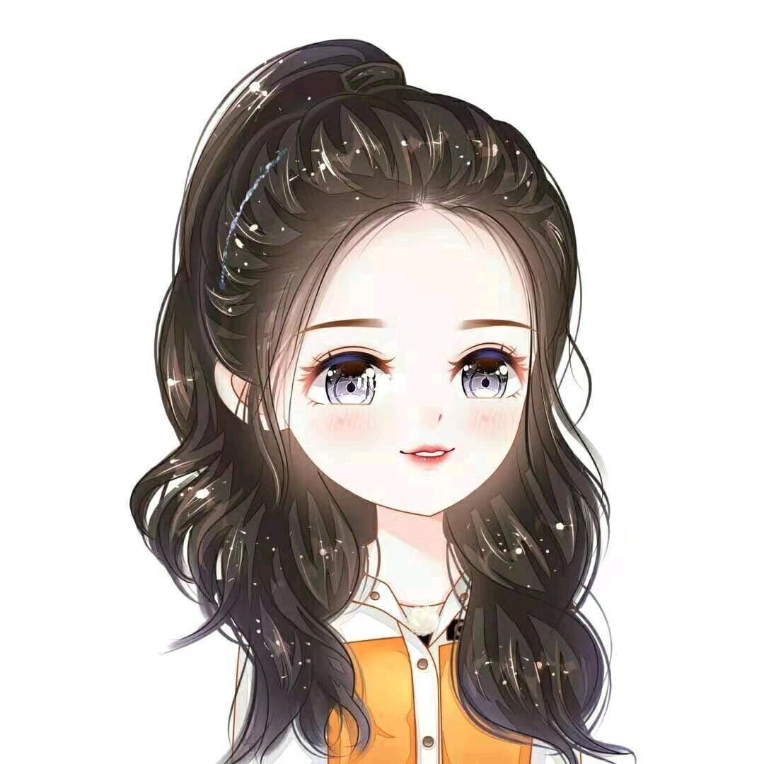 ✨小慧～🌞💎