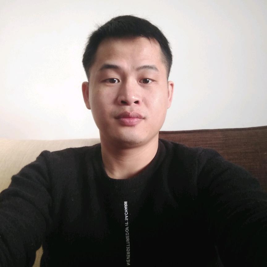 海不正经