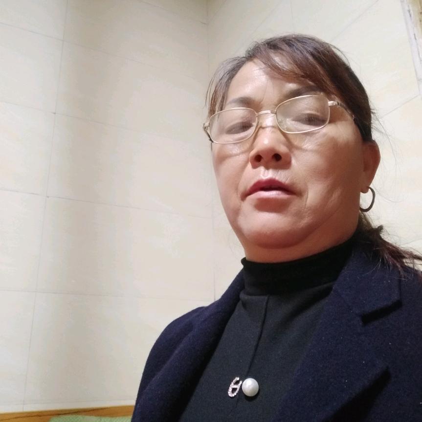 王老大（聊天主播）