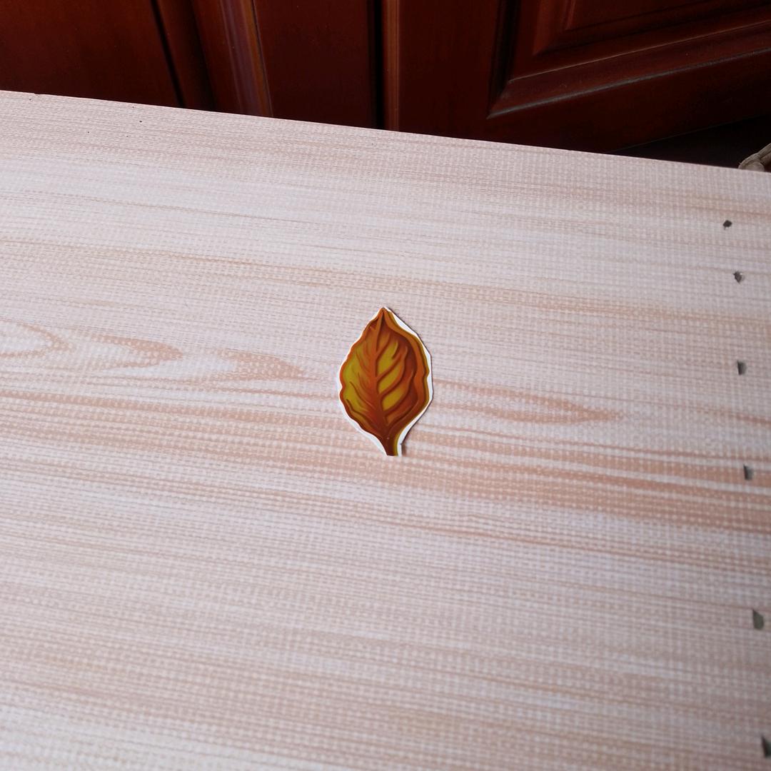 好玩