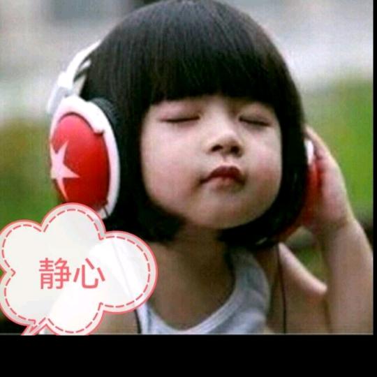 小樱桃