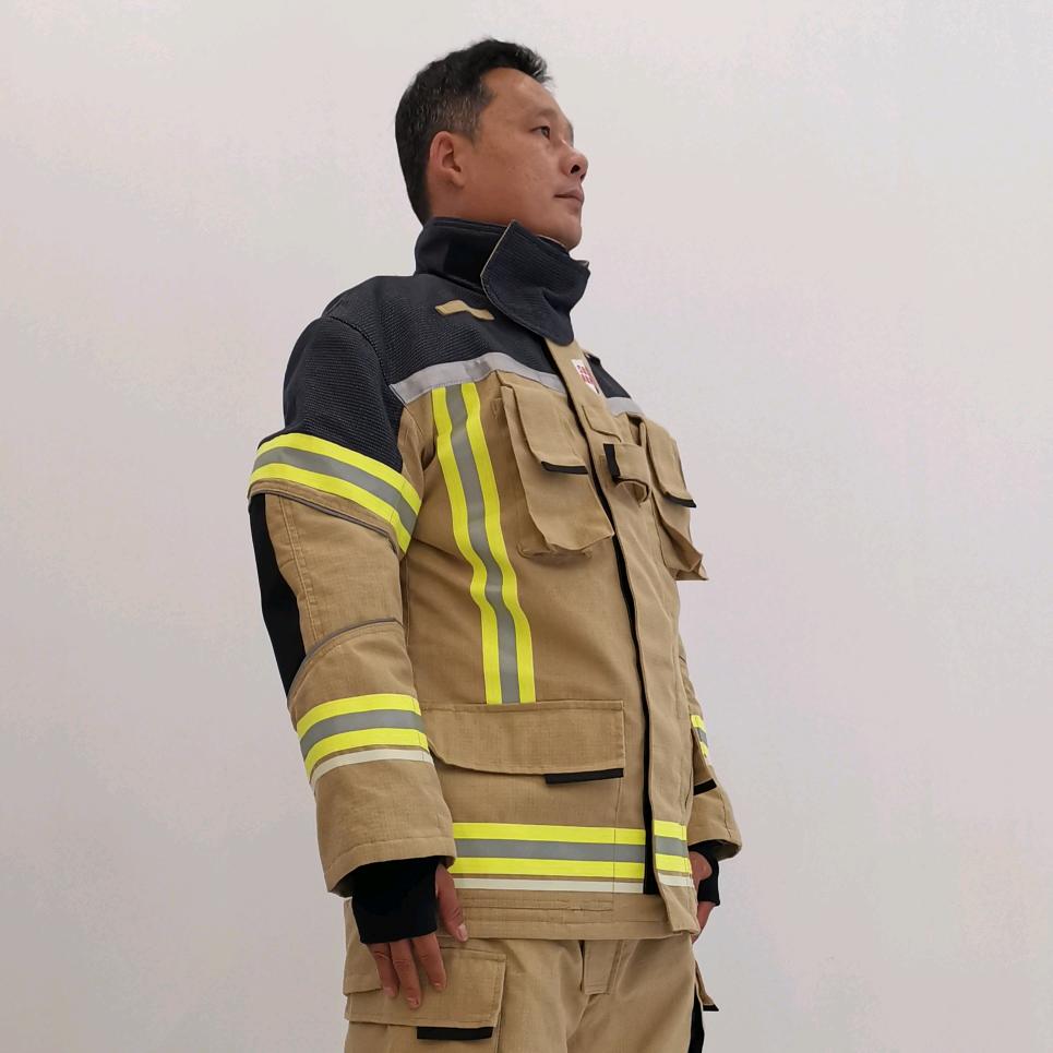 刘云田