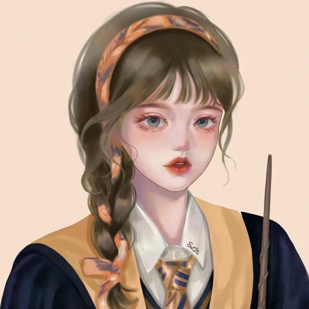 牛奶不加糖🕊️●_●.🕊️