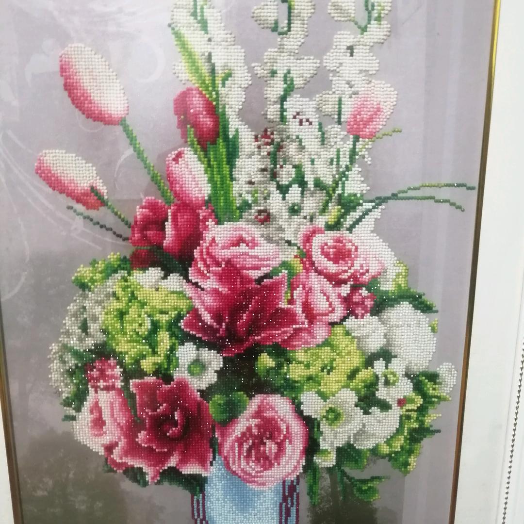 湄潭石莲镇亿货优品百货批发城