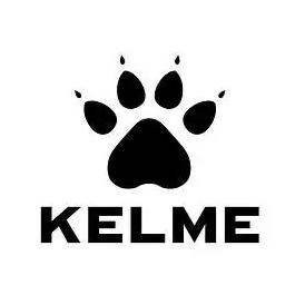 卡尔美KELME服饰旗舰店