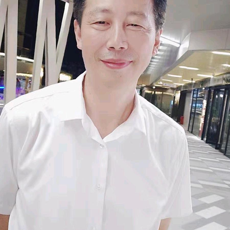 用户9807556109153姜学军