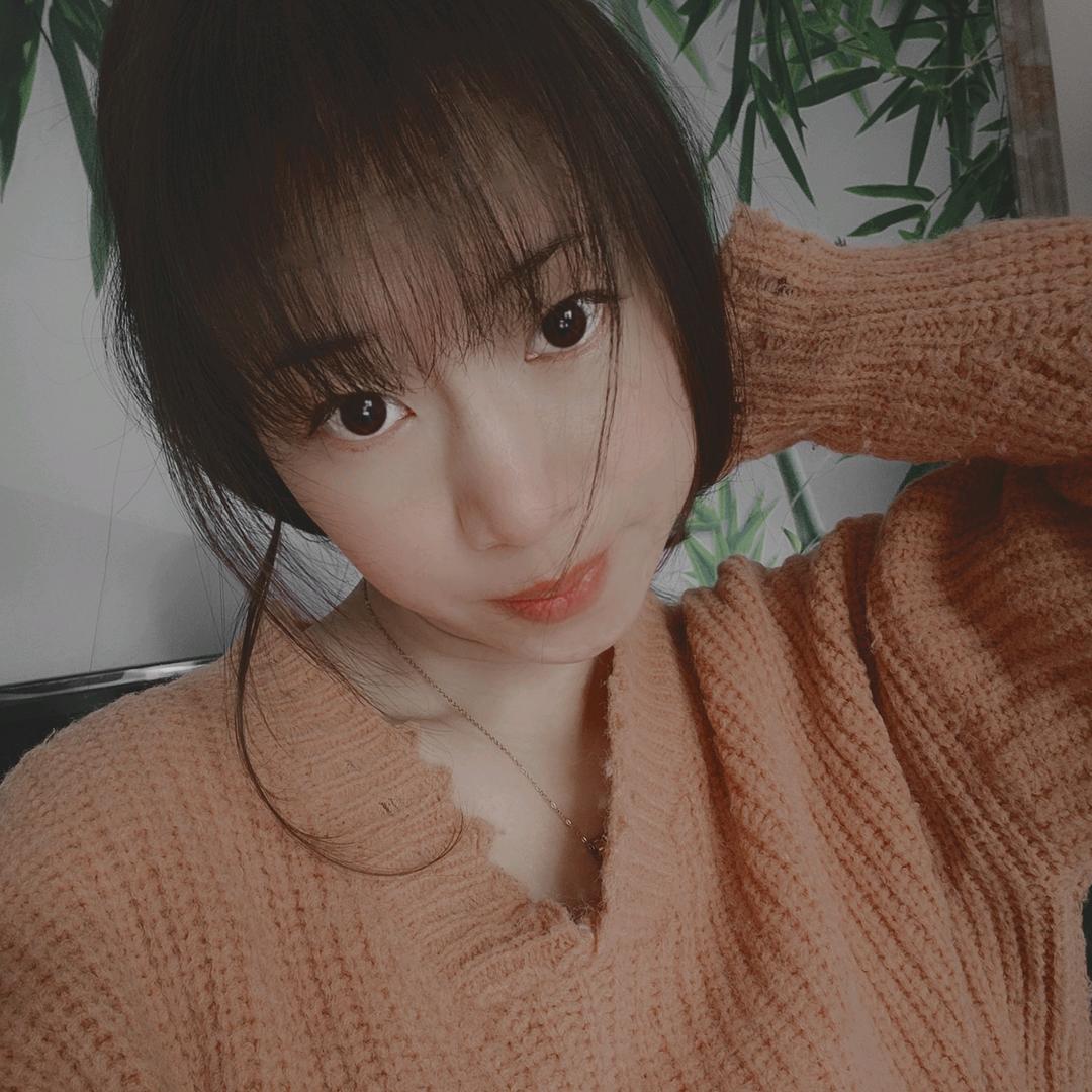 ★格调