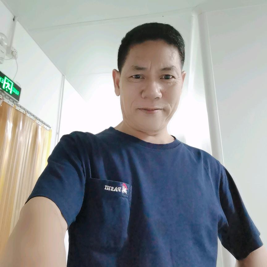 遇水架桥