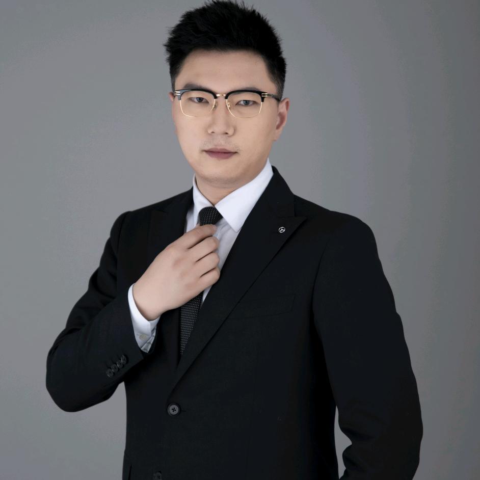 南通中升之星--冬春