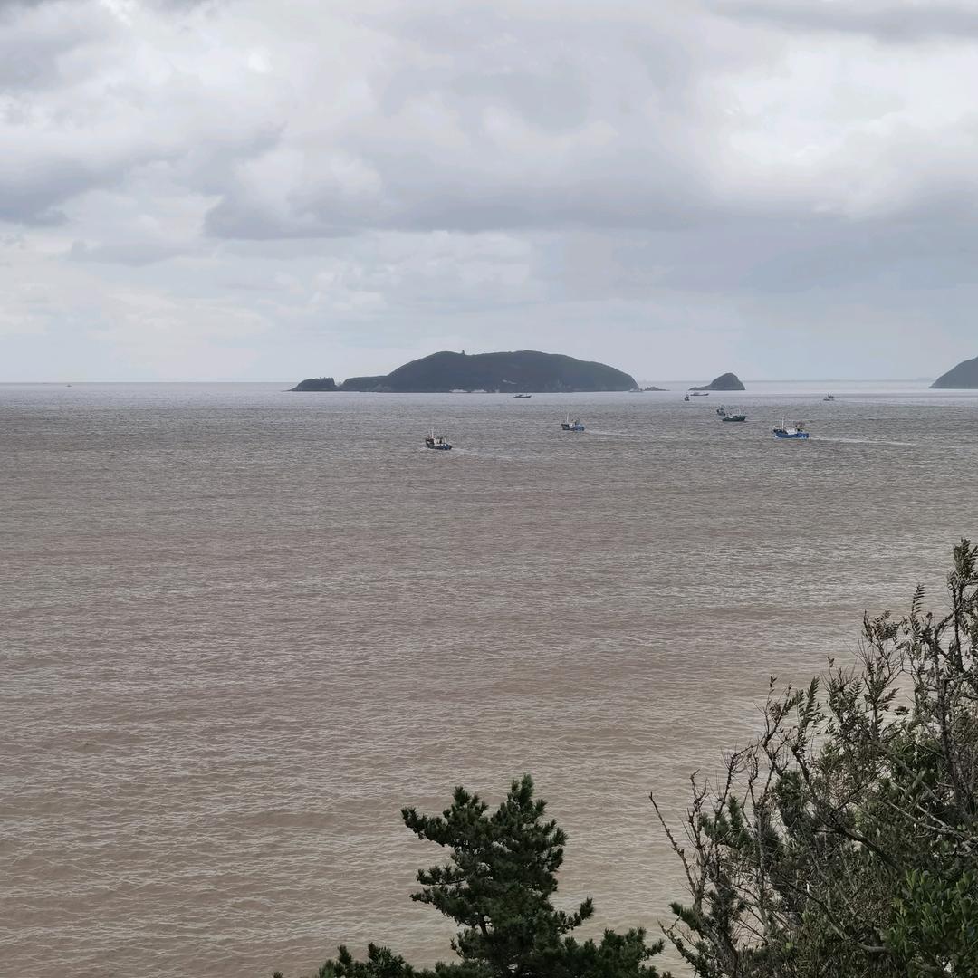 佑林塑业