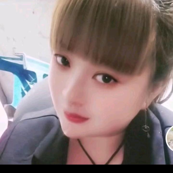 杜娟花