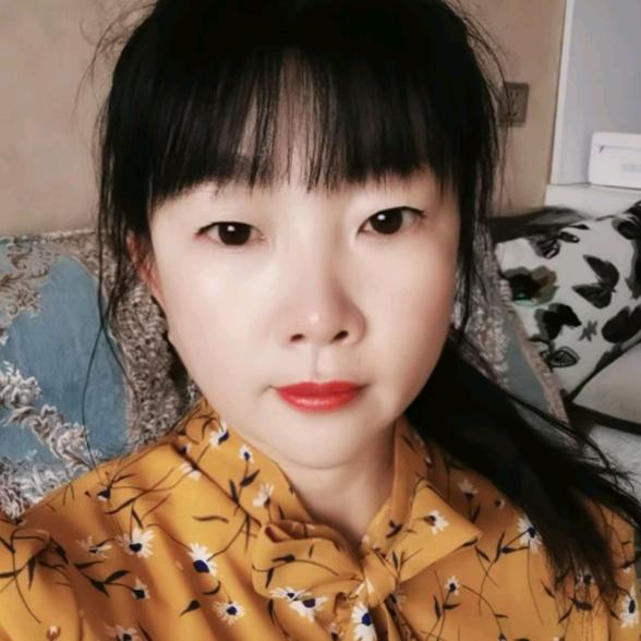 花姐薅羊毛
