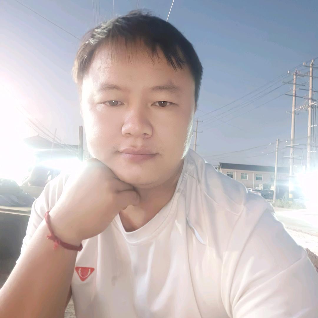 为爱动了情伤了心