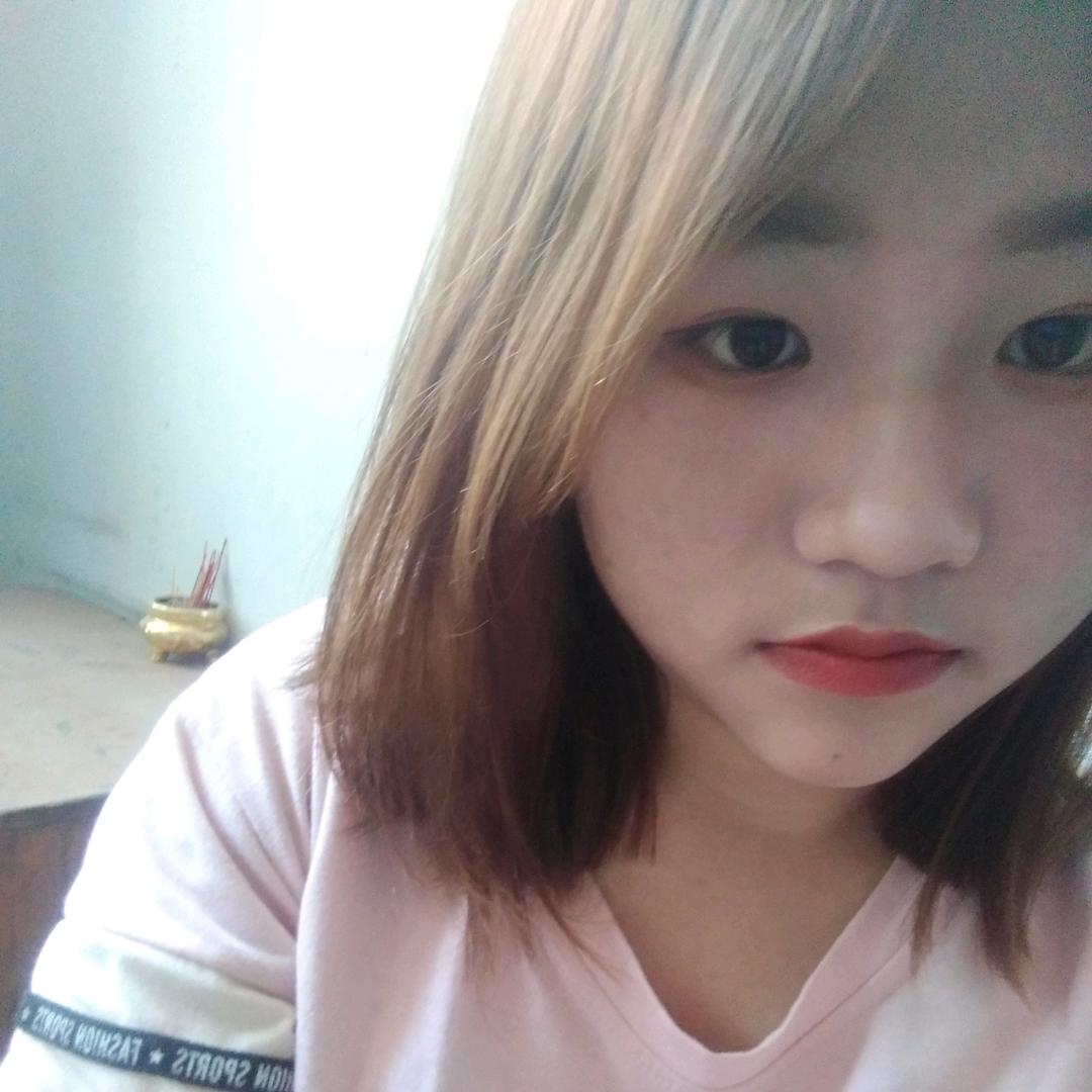 一米五的憨豆