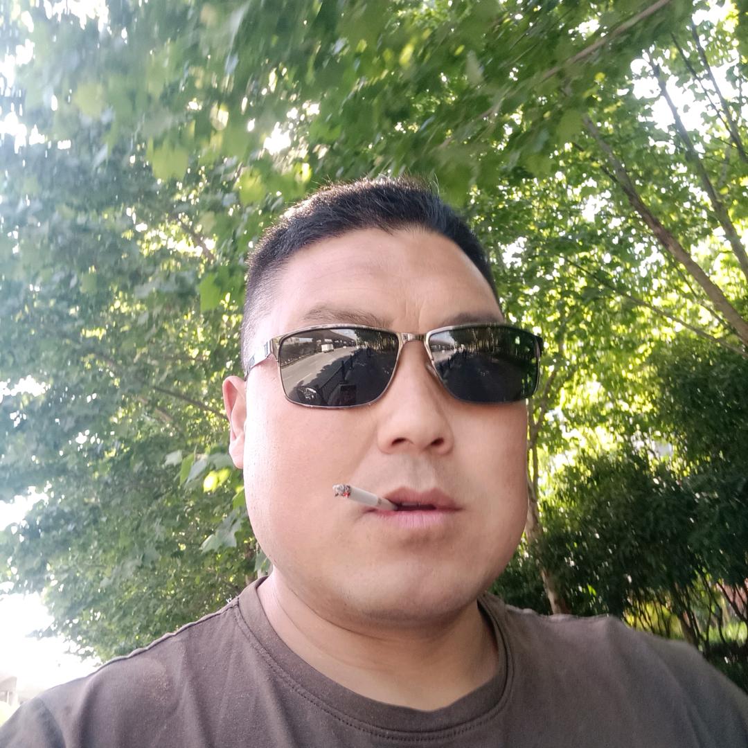 郑州电器维修服务中心