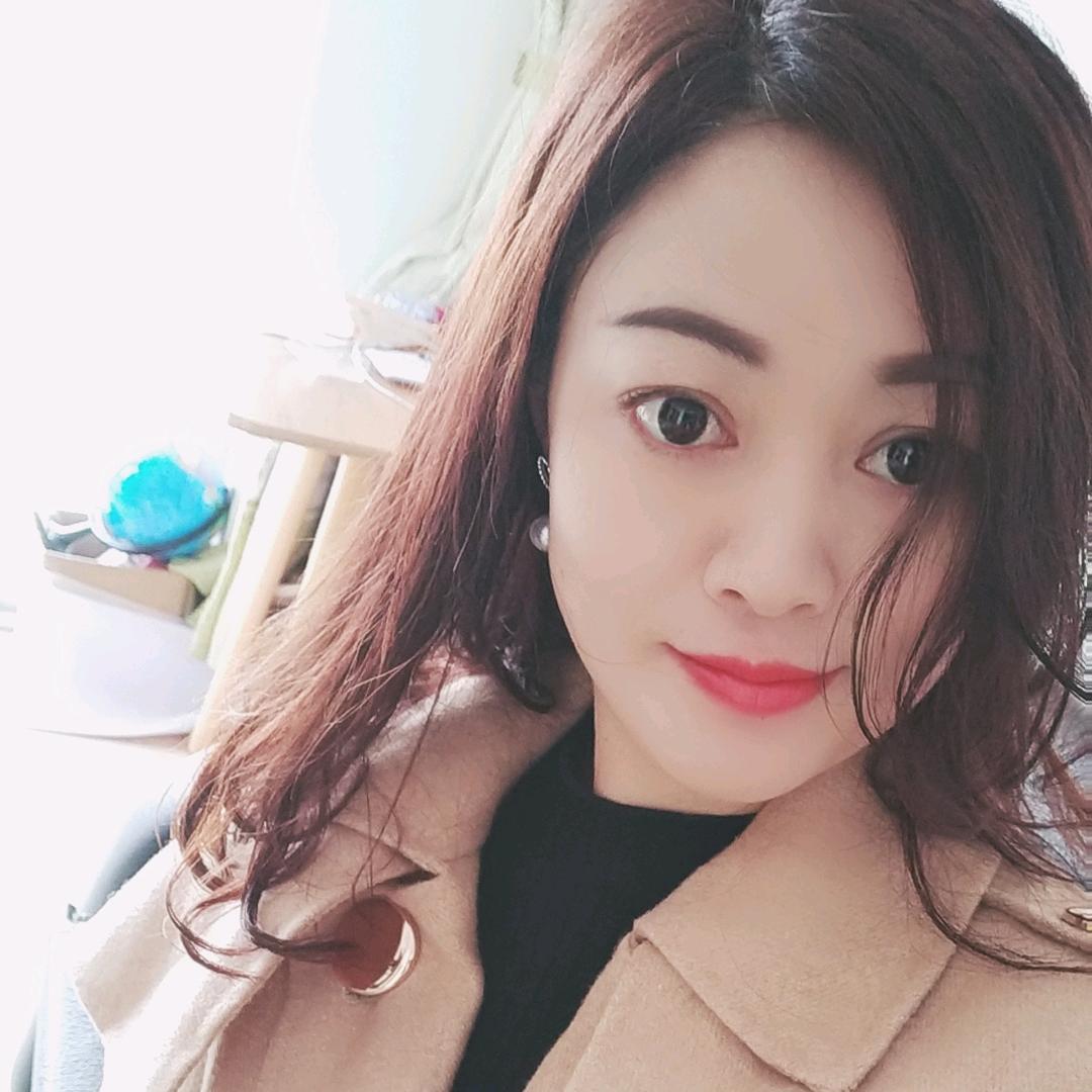 春春姐