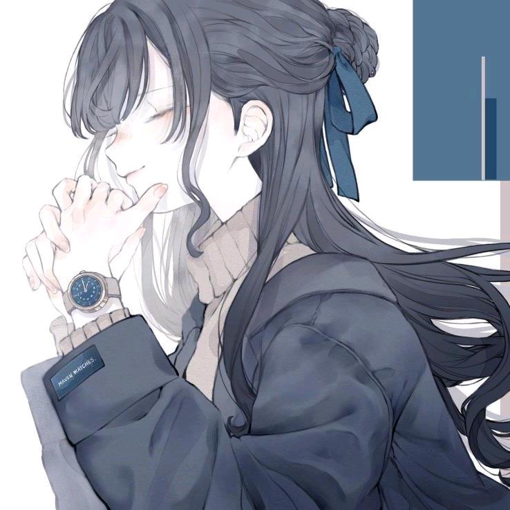 这样肯定不行