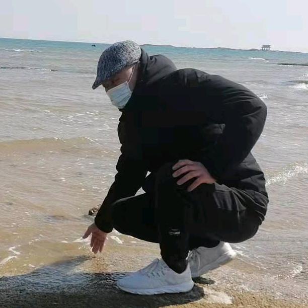 永恒的心