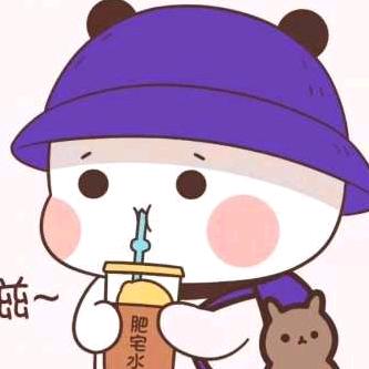奶瓶